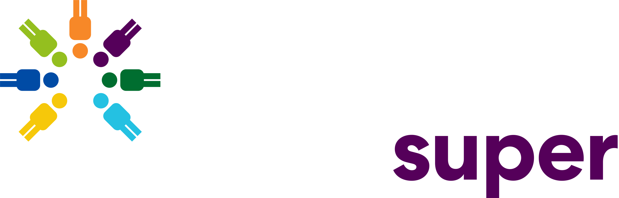 Aware Super